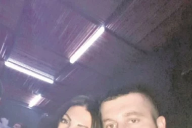 Mladen Vuletić pred ulazak u "Zadrugu 3": Maju ću da izje*em prvo veče i da je šutnem, a onda ću da pređem na Draganu, Vladimir Tomović je za mene smešan!