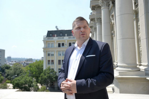 Ima li Grad Beograd dovoljno sredstava da funkcioniše bez većih restrikcija?!