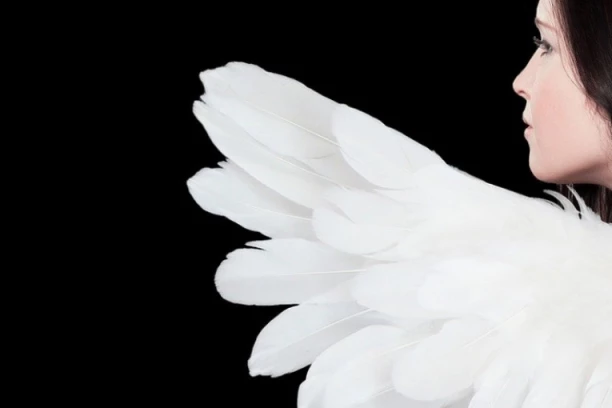 ONI SU ROĐENI POD SREĆNOM ZVEZDOM! Ovaj znak je pod zaštitom ANĐELA ČUVARA!