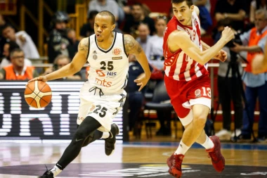 Grčka nova destinacija bivšeg Partizanovog pleja!