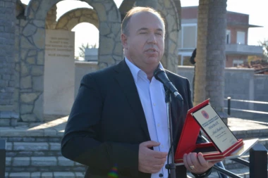 Tači i Veselji u panici: Specijalni sud pozvao još jednu krupnu zverku na saslušanje