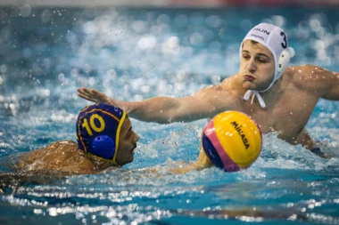 Neočekivano finale Svetskog prvenstva: Italijani savladali Mađarsku i zakazali borbu za zlato sa Španijom!