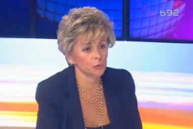 Dobro ih zapamtite! Najbogatija Srpkinja na svetu ostavila nam je OVE dve snažne poruke