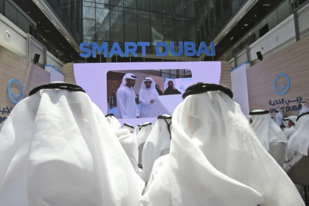 Pevačica napustila estradu da bi šeiku bila 23. žena: Region bruji o njenom ljubavnom životu u Dubaiju!