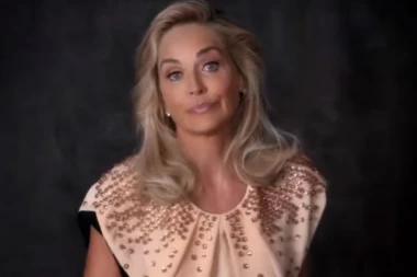 KADA SAM SAZNALA DA JE MOJ DEDA, SILOVATELJ MRTAV, SHVATILA SAM DA JE NAPOKON GOTOVO! Potresna ispovest filmske dive!