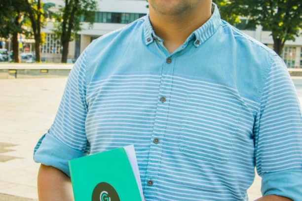 Vučić povodom hapšenja Jevtića: Neophodno pokrenuti istragu protiv Saše Stojanovića, desne ruke Zorane Mihajlović