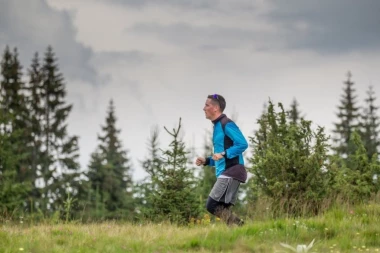 Budi deo najveće sportske avanture na Kopu ovog leta!