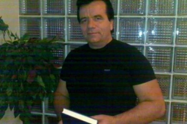 Šokantan preokret! Uhapšen sin novopazarskog biznismena kao glavni osumnjičeni za ubistvo oca