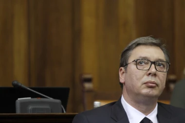 Srbija ubrzano pristiže zemlje u regionu: Prosečna plata 470 evra