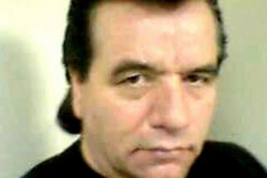 Srpski telegraf otkriva detalje stravičnog ubistva u Novom Pazaru: Sumnja se da je političara zaklao tast