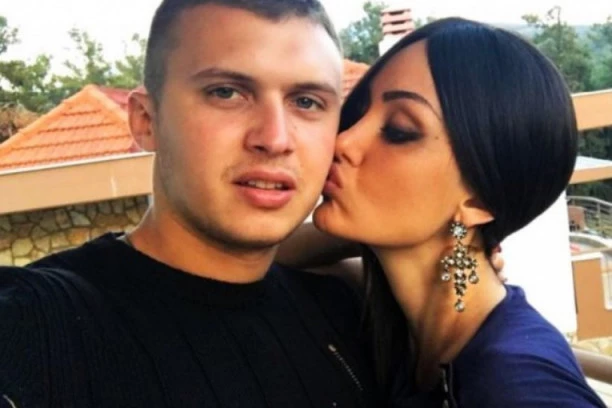 Otkriveno šta je Stefan uradio pokojnoj misici: Karića grizla savest zbog Dijane, pa tražio stručnu pomoć!
