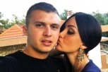 CELA SRBIJA U SUZAMA ZBOG POKOJNE MISICE: Objava majke Dijane Milojković na godišnjicu smrti kida dušu na komade!