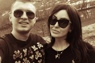 (VIDEO) Sudbinski broj ga veže za pokojnu misicu: Kada je ugledao OVO u "Zadruzi" Stefan Karić se zaledio!