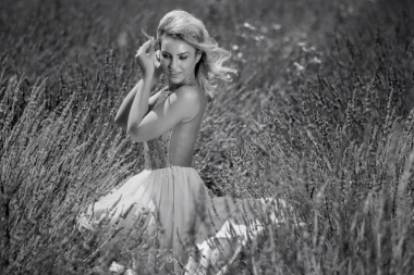 Venera ulazi u sazvežđe Lava: Poklanjamo dodatak Astro