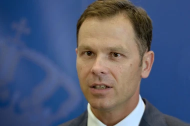 Mali: Srbiji ne treba pomoć, naše finansije su stabilne