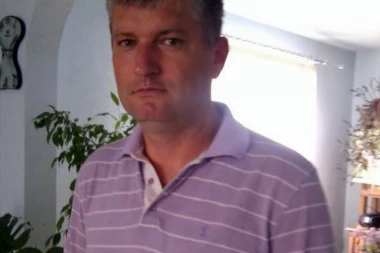Strašna smrt domaćina iz Vršana kod Prnjavora: Otac troje dece stradao u mašini za baliranje sena