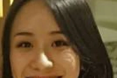 Obdukcija potvrdila da je kineskinja digla ruku na sebe: Evo šta je pisalo u oproštajnoj poruci pronađenoj u njenom džepu