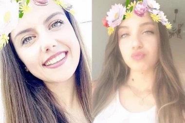 U trenutku njihove pogibije na Aleksandrovac nije pala ni kap kiše: Anđelu i Ivanu je ubio grom, tri godine kasnije bol ne jenjava