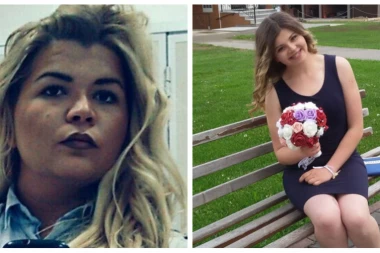 Na vestima čula za nesreću: Poslednji razgovor majke sa tragično nastradalim ćerkama