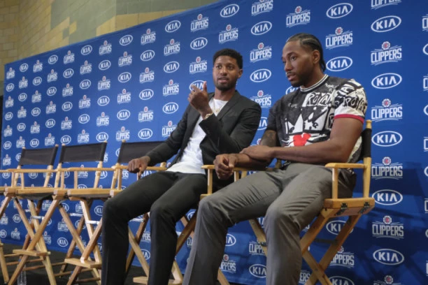 Pa zar će SA NJIM da otmu tilulu komšijama? Klipersi DOVELI NOVO "POJAČANJE" koje je SVOJEVREMENO TERORISALO SRBIJU!