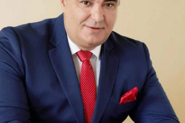DIREKTOR ELEKTRANA ČESTITAO SLAVU RUDARIMA: Rudarstvo je važno za privredni napredak i rast naše zemlje!