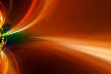 Svet se suočava sa velikim problemom: Stručnjaci najavljuju apokalipsu zbog nenormalno visokih temperatura