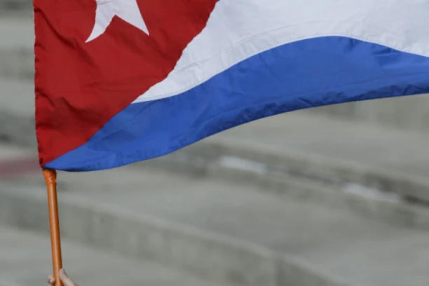 Kuba i Iran zajedno prave vakcinu: Imunizacija stanovništva već u martu?