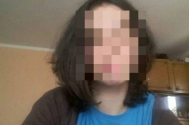 Nađena nestala devojčica iz Lajkovca