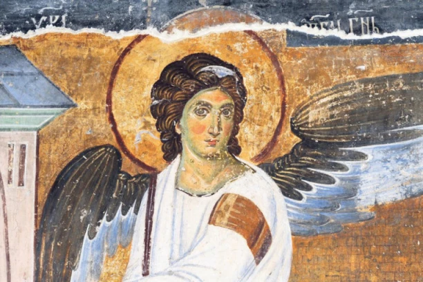 Vernici praznuju Sabor Svetog Arhangela Gavrila: Ako želite prekretnicu u životu, pomolite se ovim rečima!