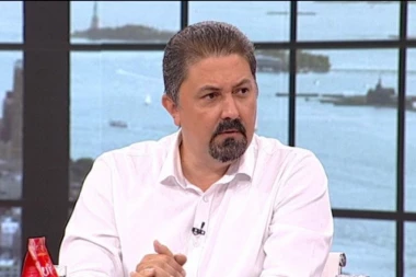 SBB ukinuo televiziju Pink i direktora Srpskog telegrafa