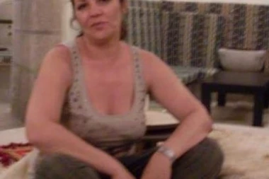 Dosije napadača na Vučića i njegovu decu: Udovica teškog mafijaša, ćerka začetnika auto-mafije u Srbiji, osuđivana zbog nasilja