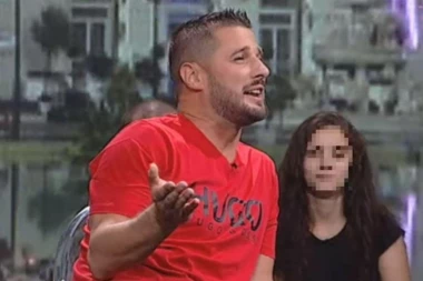 Preti ubistvom?! Oglasio se Miljković nakon incidenta sa Mićom!