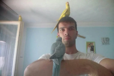 Misteriozna smrt u Zrenjaninu! U jednom trenutku počeo je da se davi, a potom i nestao u vodi