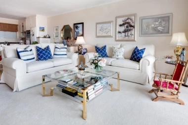 AKO OSETITE U KUĆI MIRIS KANALIZACIJE ODMAH URADITE OVO! Nalazite se u velikoj OPASNOSTI, ne pokušavajte da zamaskirate miris osveživačem!