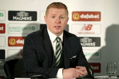 Oni pune kasu Partizana: Trener Seltika "pikirao" dvojicu defanzivaca crno-belih!