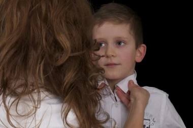 DANAS JE PRAZNIK LJUBAVI MAJKE I DETETA: Evo od kojih bolesti štite sveti Kirik i Julita i zašto ne treba da vičete na mališane!