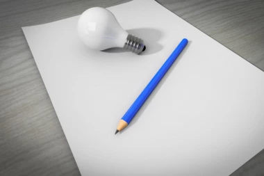 BESPLATNO I EFIKASNO : Cake za svetliji dom i uštedu energije