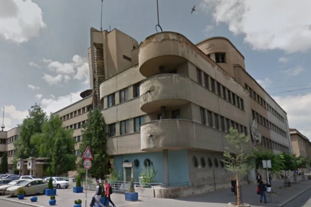 OD PONEDELJKA ''GLAVNA ULICA'' PONOVO OTVORENA ZA SAOBRAĆAJ! Okončani radovi na najprometnijoj ulici Zemuna (VIDEO)