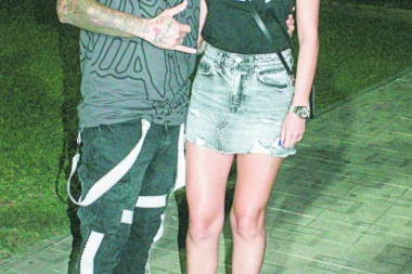 (VIDEO) ŠA SADA PATI ZA ŽENOM! Reper poručio da umire za IVANOM, sa Tarom ne vidi budućnost posle ZADRUGE!