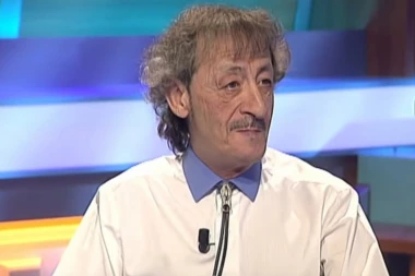 Srpska publika obožavala je da ga gleda u slavnoj komediji: Poznati glumac umro dan nakon rođendana!