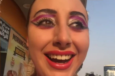 PLAKAĆETE! Odabrala salon sa najgorim preporukama - nije slutila koliko će biti LOŠE!