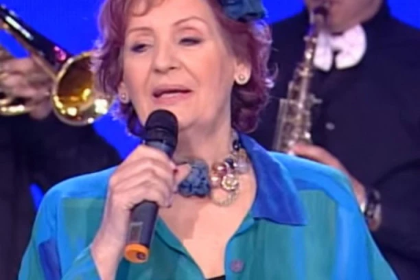 Svi znamo Lepu Lukić, a niko ne zna koje je joj pravo ime i prezime - A IMA I DVA DATUMA ROĐENJA!