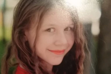 Nestala devojčica (13) u Nišu, porodica moli za pomoć