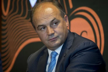 Takse im nisu dovoljne! Priština donosi novu odluku da urniše Srbiju!