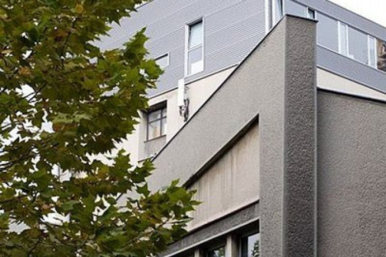 Organizatori ublažili: Žustar, ali konstruktivan sastanak, razgovori se nastavljaju