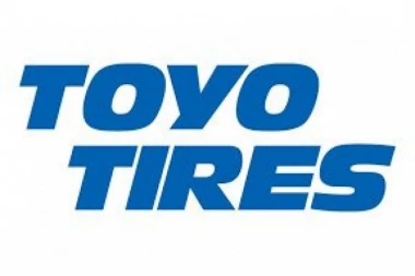 Evo plana investiranja japanskog giganta: Srbija će biti baza za preuzimanje ogromnog tržišta u svetu