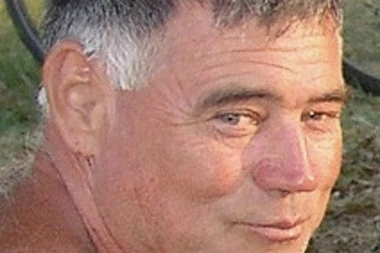 Umro je u vodi koju je najviše voleo! Potresna ispovest prijatelja tragično stradalog na Adi Bojani