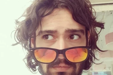 Poznati turski glumac ulazi u "Parove 8"! Uslovi su NENORMALNI!