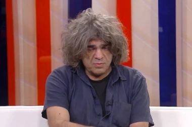 Najnovije informacije! Doživeo je moždani udar i pao u komu, evo kakvo je sada stanje Dušana Kojića!