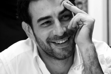 Ko su članovi žirija koji će odabrati najbolji film "Dunav film festa"?!